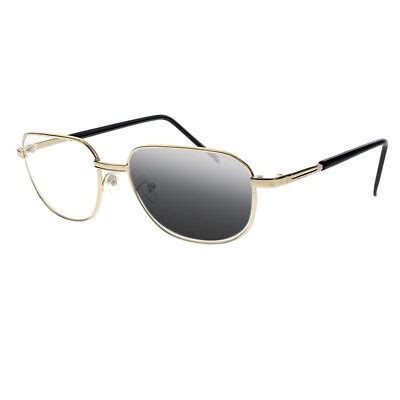 aviator transition readers.